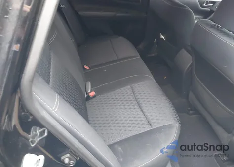 2016 Nissan Altima 2.5 Sv из США, поврежденный, VIN 1N4AL3AP4GC163905